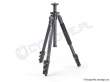 Benro A-457EX