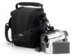 Lowepro Edit 100