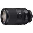 Sony FE 70-300 mm f/4.5-5.6 G OSS (SEL70300G.SYX)
