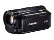 Canon LEGRIA HF M506