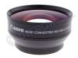 Canon WD-58H