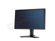 Nec MultiSync LCD2490 WUXi2