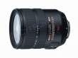 Nikon Nikkor 24-120 mm f/3.5-f/5.6 G AF-S VR IF-ED