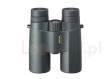 Pentax DCF SP 8x43