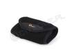 Lowepro D-Wrap czarny