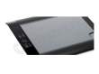 Wacom INTUOS4 XL CAD