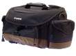 Canon Deluxe Gadget Bag 10EG