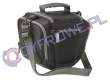 Case Logic DCB36 czarny