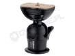 Velbon QHD-61 kulowa