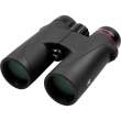 Kite Optics Falco 8x42 