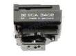 Metz SCA3402 adapter do aparatu Nikon
