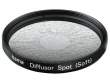Hama Filtr efektowy dyfuzor Spot ProClass 58 mm