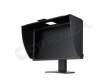 Nec SpectraView Reference 301