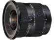 Sony 11-18 mm f/4.5-f/5.6 DT