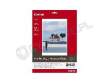 Canon FA-PM 1 FineArt Premium Matt A4 20 ark.