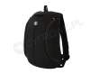 Crumpler Cupcake Slim czarny