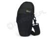 Lowepro S&F Quick Flex 55 AW pokrowiec