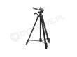 Slik F 730