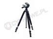 Slik PRO 700 DX