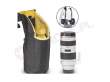 Kata AP-324 torba na obiektyw