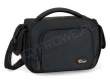 Lowepro Clips 120 czarny