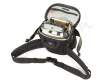 Lowepro Field Station