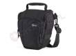 Lowepro Toploader Zoom 50 AW