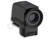 Ricoh VF-1 wizjer