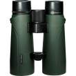 Focus OUTDOOR II 10x50 HD