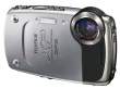 FujiFilm FinePix XP30 srebrny