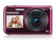 Samsung PL170 różowy