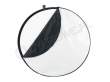 Fomei Blenda 5w1 110 cm