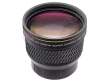 Raynox DCR-1540 PRO 1.54x