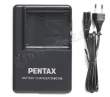 Pentax K-BC106