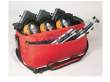 Ianiro Lilliput zestaw 9 Drive