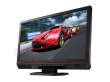 Monitor Eizo Foris FS2331-BK
