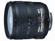 Nikon Nikkor 24-85 mm f/3.5-f/4.5 G AF-S IF-ED