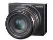 Ricoh 50 mm f/2.5 GR A12 Macro