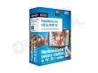 MAGIX FotoStory na CD & DVD 10 PL