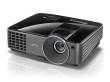 Benq MS500
