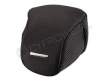 Sony LCJ-HC 