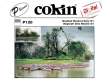 Cokin P120 połówkowy szary G1 systemu Cokin P