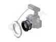 Sony FA-MA1AM adapter do lamp makro