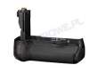 Canon BG-E9 BatteryGrip
