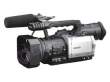 Panasonic AG-DVX100BE