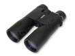 Carson XM-842HD 8x42