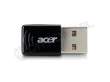 Acer JZ.JBF00.001 moduł Wi-Fi