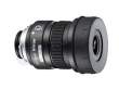 Nikon 16-48x/20-60x (SEP-20-60)