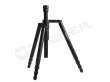 Cullmann MAGIC SystemPod CB6.3