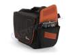 Lowepro Impulse 110 czarna
